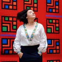 Настрій :: Степан Карачко