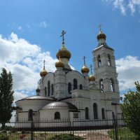 *** :: Виктор 