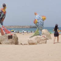 " :: Светлана Хращевская