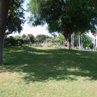 Испания. Каталония. :: Владимир Драгунский Испания. Каталония. :: Владимир Драгунский