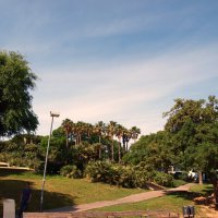 Испания. Каталония. :: Владимир Драгунский