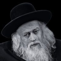 רב ספרדי מחיפה :: Shmual & Vika Retro