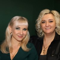 ДР :: Андрей Л. В.