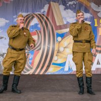 ... :: Жора Житников