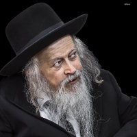 רב ספרדי מחיפה :: Shmual & Vika Retro