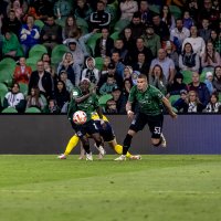 Краснодар — Ростов-на-Дону :: Андрей Lyz