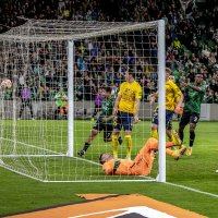 Краснодар — Ростов-на-Дону :: Андрей Lyz Краснодар — Ростов-на-Дону :: Андрей Lyz