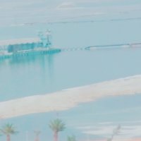 13  ОПЕН (41) :: OPEN WAYS ALL