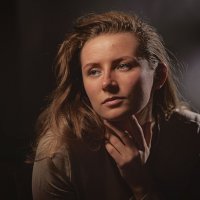 Александра :: Вулу Мулу