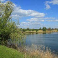 **** :: Виктор 