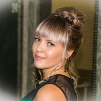 СВАДБА :: HART BAD