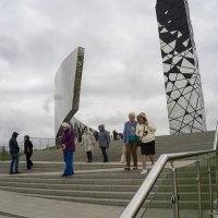 *** :: Александр Русинов