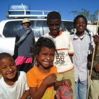 Суданские детишки, девчонки и мальчишки. :: unix (Илья Утропов) Суданские детишки, девчонки и мальчишки. :: unix (Илья Утропов)