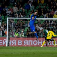 Краснодар — Ростов-на-Дону :: Андрей Lyz