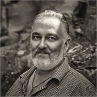 * :: Александр Лисовский
