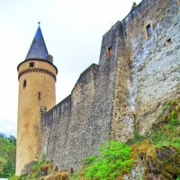 *** :: Witalij Loewin *** :: Witalij Loewin