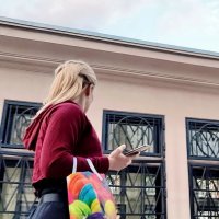 *** :: Владимир Захаров