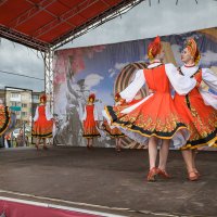 ... :: Жора Житников