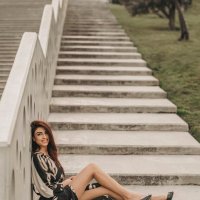 Лала. :: Ilgar Gracie