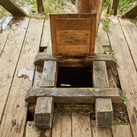 Ключик Кибелек :: Алексей Р. Ключик Кибелек :: Алексей Р.