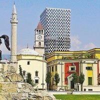 История -9 :: irina Schwarzer 