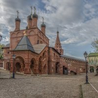 ... :: Николай 