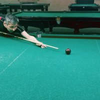 Игра :: Андрей Хлопонин