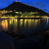 Машику :: Сергей Титов