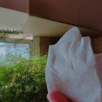 13  ОПЕН (50) :: OPEN WAYS ALL