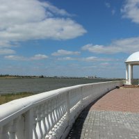 **** :: Виктор 