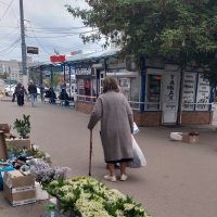 *** :: Валентина Береснева *** :: Валентина Береснева