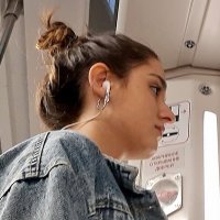 *** :: Владимир Захаров