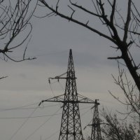 . :: Александр Хоменко