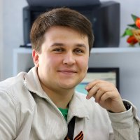 UD :: Андрей Л. В.