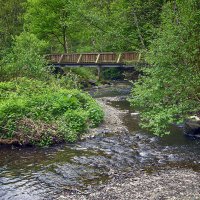 ***** :: Андроник Александр 