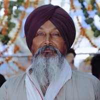 Тебе есть что сказать обо мне? :: liudmila drake Тебе есть что сказать обо мне? :: liudmila drake