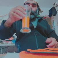 111 (178) :: СТРЕН 