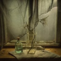 *** :: Oleg Rastorguev