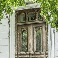 The doors :: Коля Лукашов The doors :: Коля Лукашов