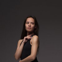 Виктория :: Влад М Виктория :: Влад М