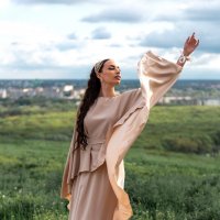 ... :: Вадим Федотов 