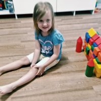 Марьяна строитель :: Андрей Хлопонин Марьяна строитель :: Андрей Хлопонин