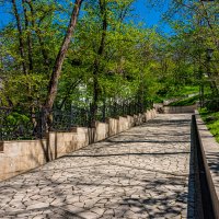 *** :: Дмитрий Лупандин *** :: Дмитрий Лупандин