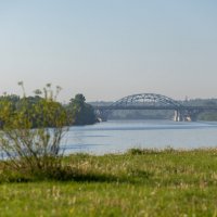 парк :: k-e-r-g-u-d-u DM