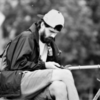 *** :: Виктор Никитенко