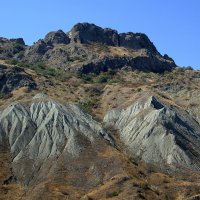 ** :: Vlad Сергиевич ** :: Vlad Сергиевич