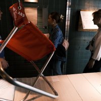 Свет :: Сергей Золотавин