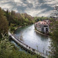 ** :: Александр Липовецкий