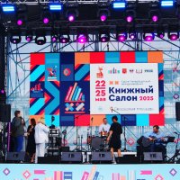 /// :: Виктор Никитенко /// :: Виктор Никитенко