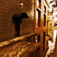 st :: Aндрей Антонов